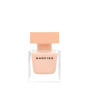 Narciso Rodriguez Poudrée Eau de Parfum 30ml