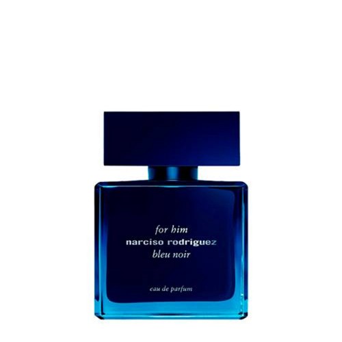 Narciso Rodriguez Men Bleu Noir Eau de Parfum 50ml