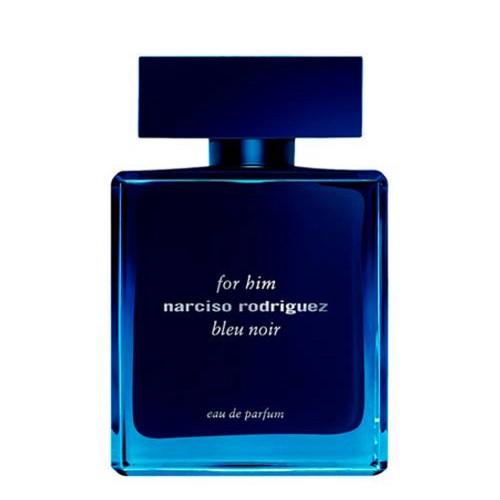 Narciso Rodriguez Men Bleu Noir Eau de Parfum 100ml