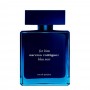 Narciso Rodriguez Men Bleu Noir Eau de Parfum 100ml
