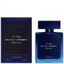 Narciso Rodriguez Men Bleu Noir Eau de Parfum 100ml