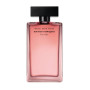 Narciso Rodriguez Musc Noir Rose Eau de Parfum 100ml