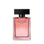 Narciso Rodriguez Musc Noir Rose Eau de Parfum 50ml