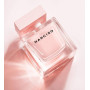 Narciso Rodriguez Cristal Eau de Parfum 30ml