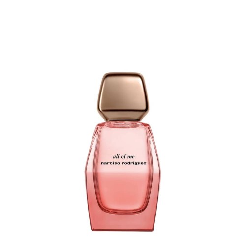 Narciso Rodriguez All of Me Eau de Parfum Intense 50ml