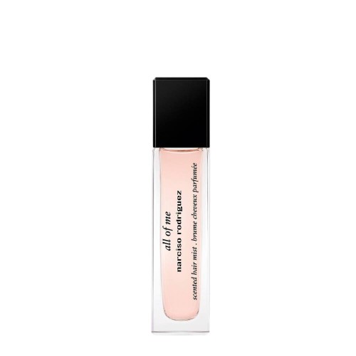 Narciso Rodriguez All of Me Eau de Parfum Bruma Capilar 30ml