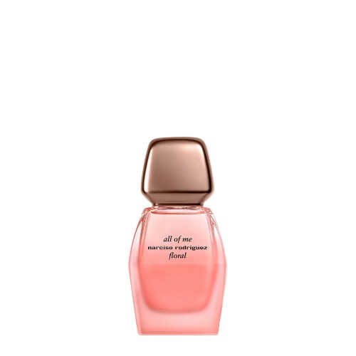 Narciso Rodriguez All of Me Floral Eau de Parfum 30ml