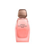 Narciso Rodriguez All of Me Floral Eau de Parfum 90ml