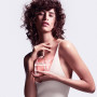 Narciso Rodriguez All of Me Eau de Parfum 30ml