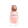 Narciso Rodriguez All of Me Eau de Parfum 100ml