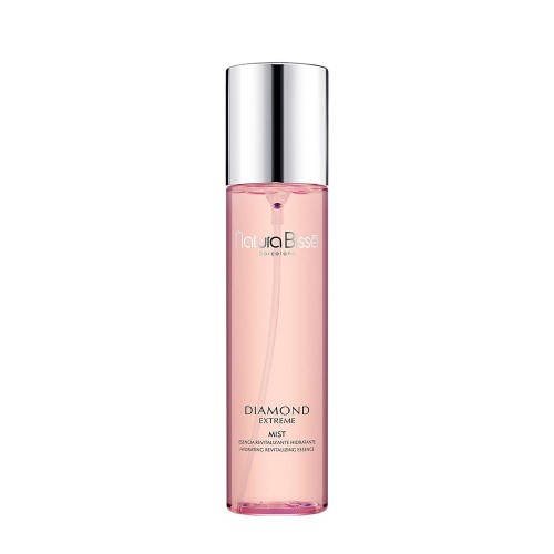 Natura Bissé Diamond Extreme Hydrating Revitalizing Essence 200ml