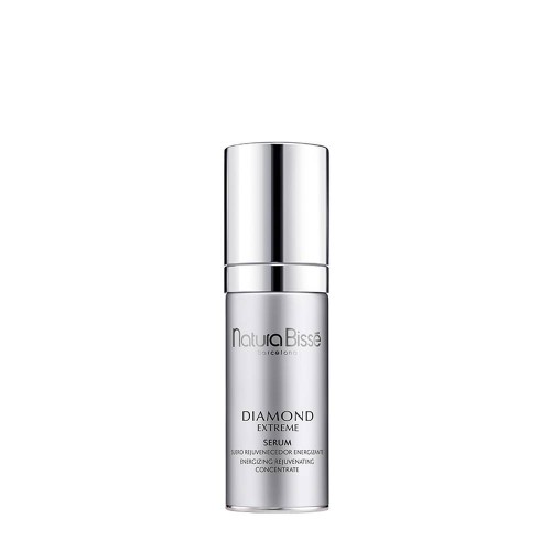 Natura Bissé Diamond Extreme Serum 40ml