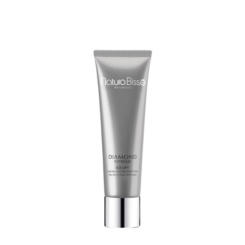 Natura Bissé Diamond Extreme Peel-Off Lifting Cryo Mask 100ml