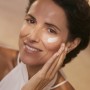 Natura Bissé Diamond Extreme Cream Rich Texture 50ml