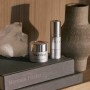 Natura Bissé Diamond Extreme Cream Rich Texture 50ml