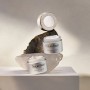 Natura Bissé Diamond Extreme Cream Rich Texture 50ml