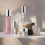 Natura Bissé Diamond Extreme Cream Rich Texture 50ml
