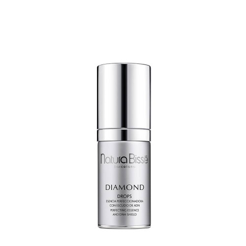 Natura Bissé Diamond Drops 25ml