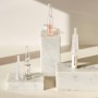Natura Bissé Diamond Extreme Perfecting Ampoule Trio 5ml