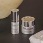Natura Bissé Diamond Extreme Energizing Lifting Eye Cream 25ml