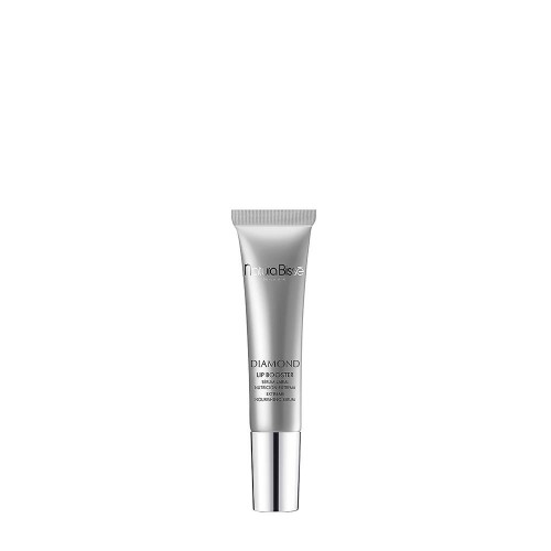 Natura Bissé Diamond Extreme Ultra Nourishing Lip Balm 15ml