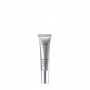 Natura Bissé Diamond Extreme Ultra Nourishing Lip Balm 15ml