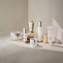 Natura Bissé Diamond Luminous Radiance Cleansing Balm 100ml