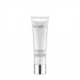 Natura Bissé Diamond Luminous Radiance Cleansing Balm 100ml