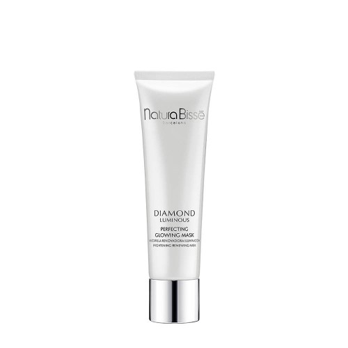 Natura Bissé Diamond Luminous Brightening Renewing Mask 100ml