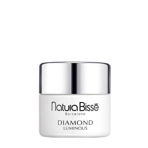 Natura Bissé Diamond Luminous Brightening Rejuvenating Moisturizer 50ml