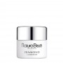 Natura Bissé Diamond Luminous Brightening Rejuvenating Moisturizer 50ml