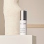 Natura Bissé Diamond Luminous Brightening Rejuvenating Concentrate 40ml