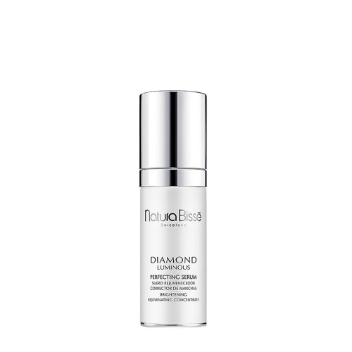 Natura Bissé Diamond Luminous Brightening Rejuvenating Concentrate 40ml