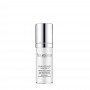 Natura Bissé Diamond Luminous Brightening Rejuvenating Concentrate 40ml