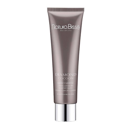 Natura Bissé Diamond Cocoon Creamy Comfort Cleanser150ml