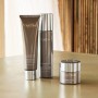 Natura Bissé Diamond Cocoon Fortifying Toning Lotion 200ml