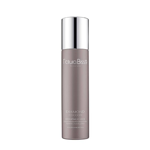 Natura Bissé Diamond Cocoon Fortifying Toning Lotion 200ml