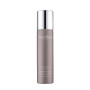 Natura Bissé Diamond Cocoon Fortifying Toning Lotion 200ml