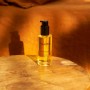 Natura Bissé Diamond Well-Living Revitalizing Dry Body Oil 100ml