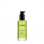 Natura Bissé Diamond Well-Living Purifying Dry Body Oil 100ml
