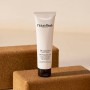 Natura Bissé Diamond Well-Living Warm Body Comfort Gel 150ml