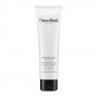 Natura Bissé Diamond Well-Living Warm Body Comfort Gel 150ml