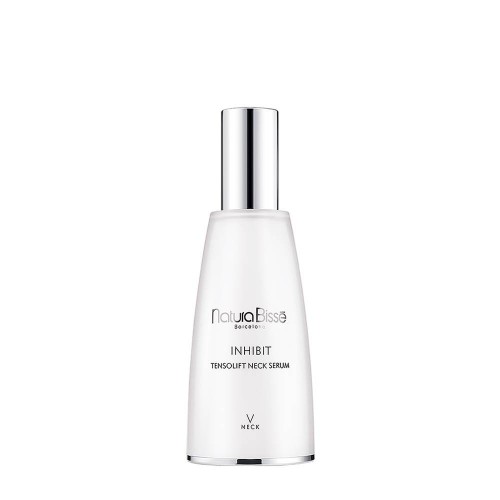 Natura Bissé Inhibit Intensive Lifting Treatment for Neck Cream 60ml