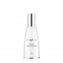 Natura Bissé Inhibit Intensive Lifting Treatment for Neck Cream 60ml