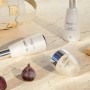 Natura Bissé Inhibit Micro-Lifting for Neck & Décolleté Cream Cream 50ml