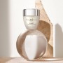 Natura Bissé Inhibit Micro-Lifting for Neck & Décolleté Cream Cream 50ml
