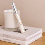 Natura Bissé Inhibit Fine Line Minimizing Eye Contour Fluid 15ml