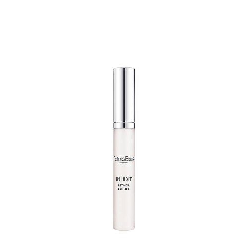 Natura Bissé Inhibit Fine Line Minimizing Eye Contour Fluid 15ml