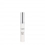 Natura Bissé Inhibit Fine Line Minimizing Eye Contour Fluid 15ml