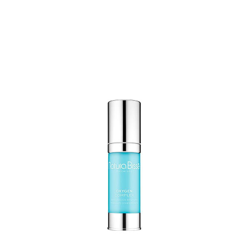 Natura Bissé Oxygen Intensive Concentrate 30ml